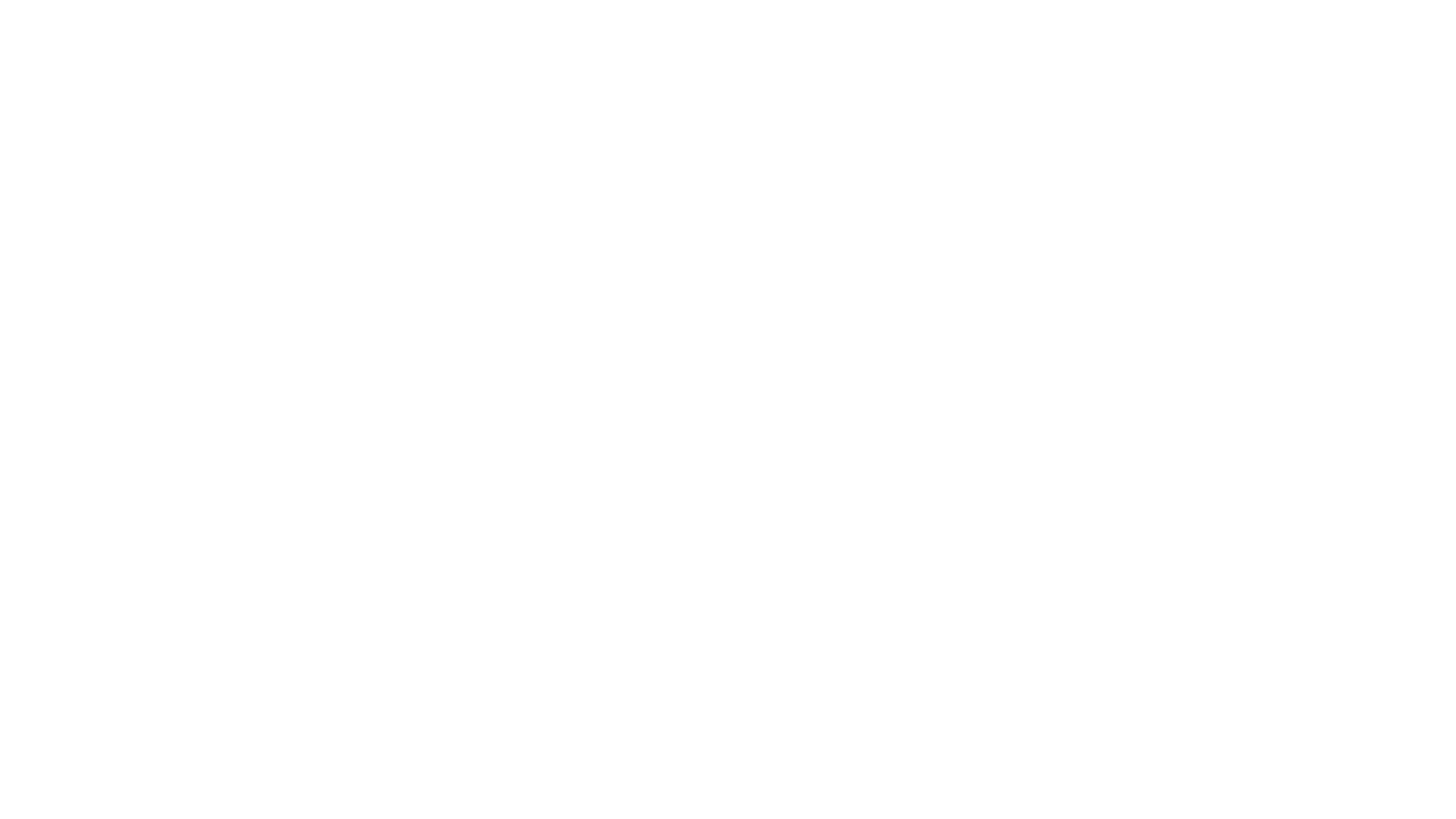 Galataport İstanbul logo