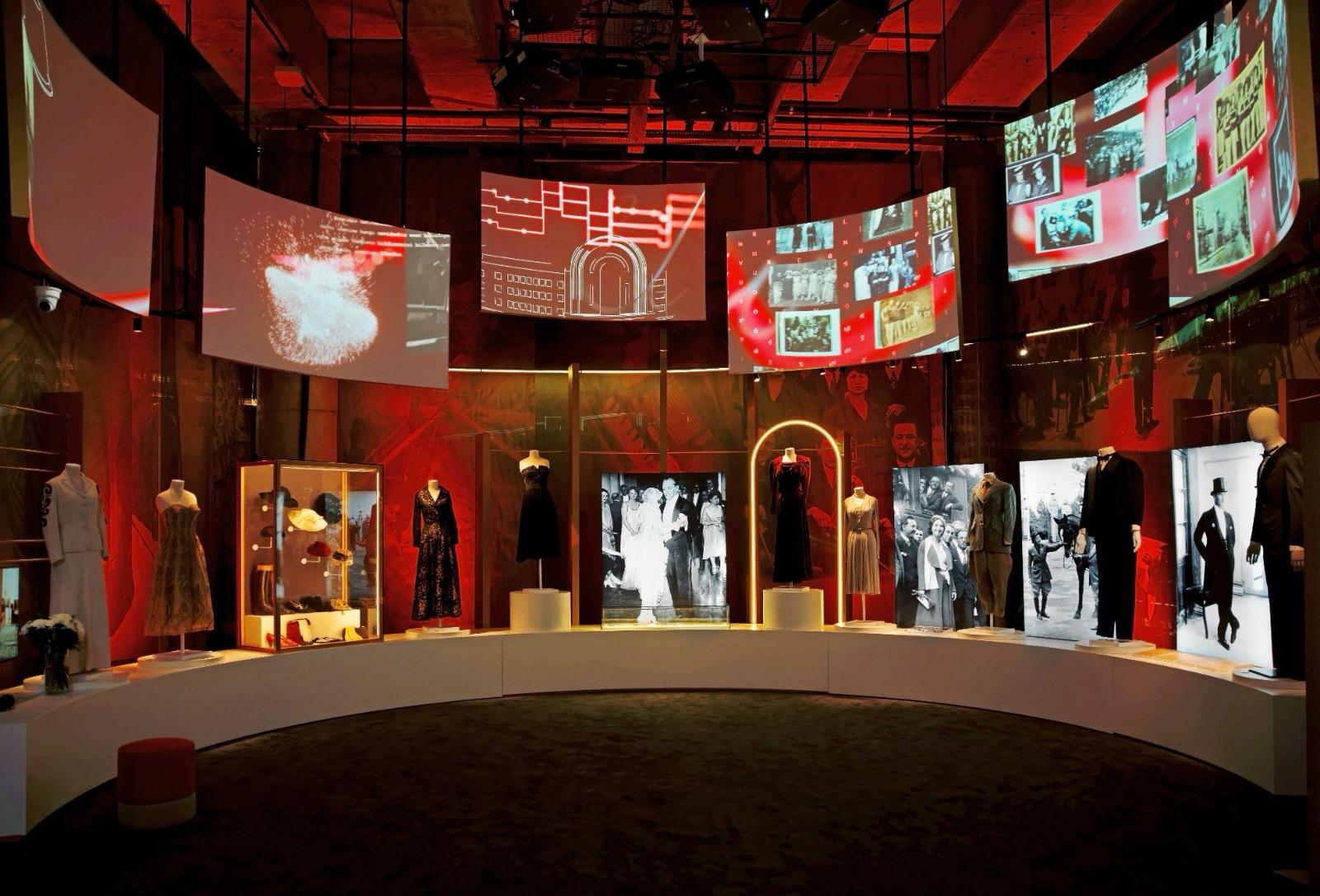 Borusan-Face-of-the-Republic-Exhibition