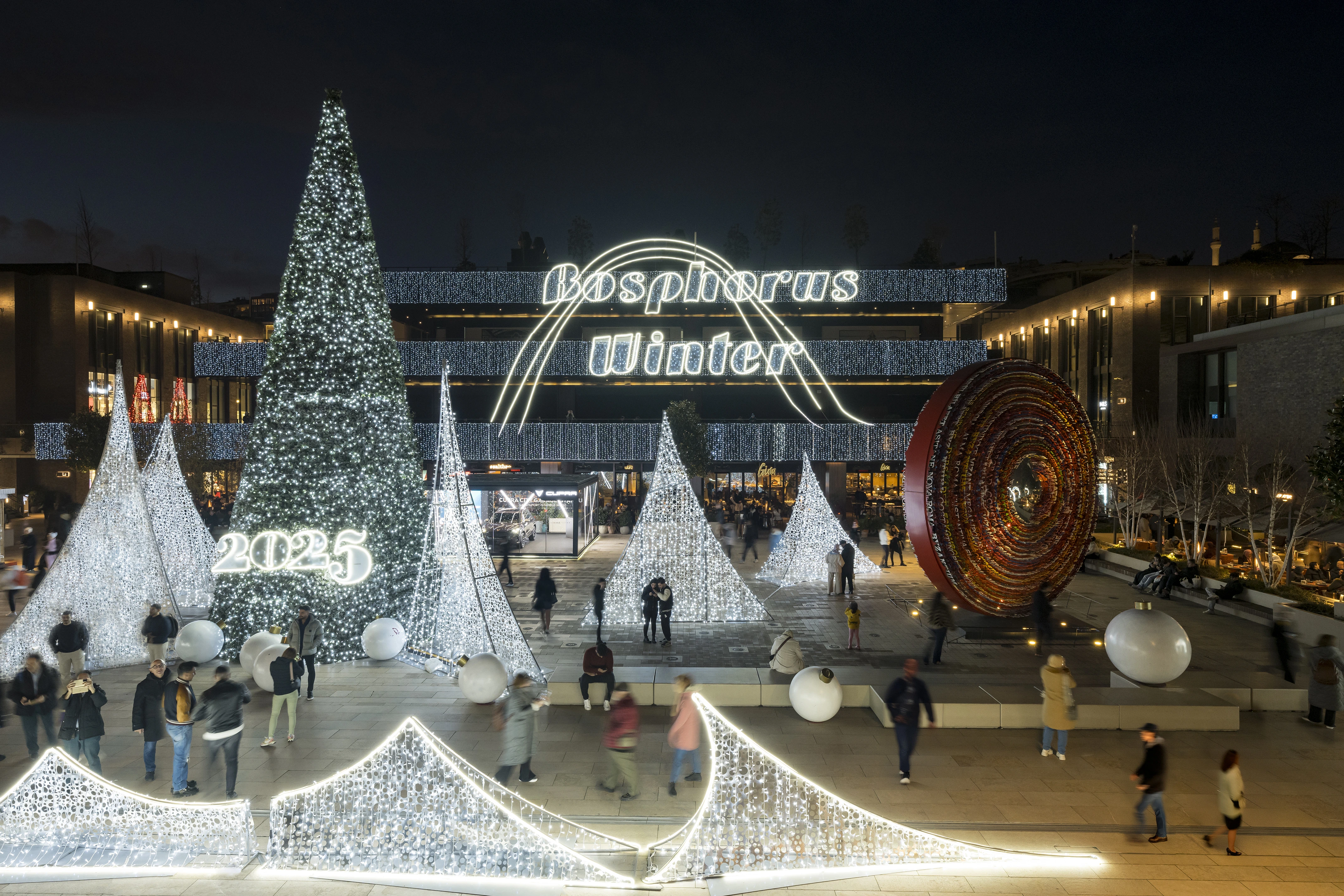 Galataport-İstanbul-Bosphorus-Winter-Etkinligi