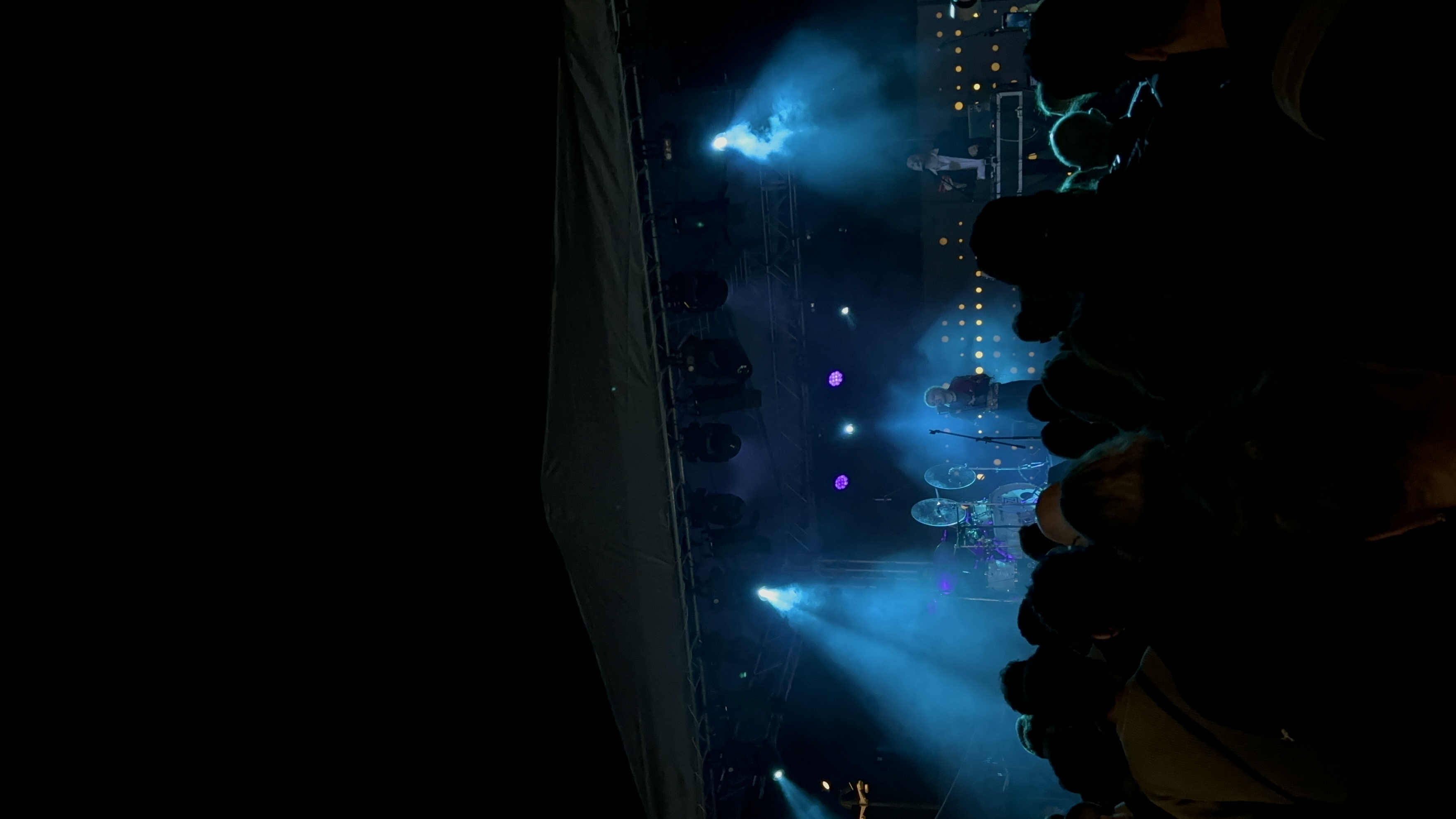 Galataport_Istanbul_Akustikhane_Event