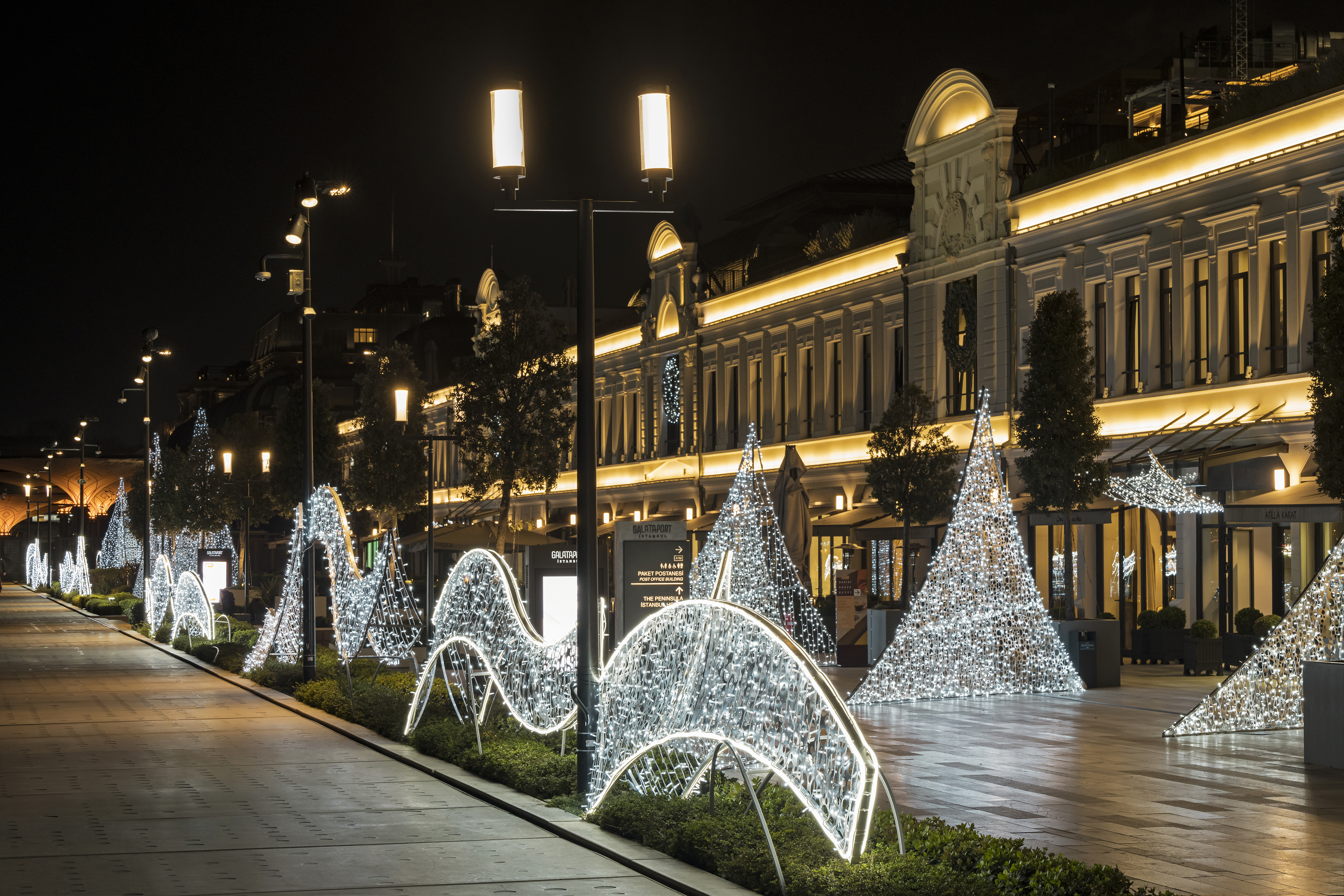 BosphorusWinter_PaketPostanesi (1)