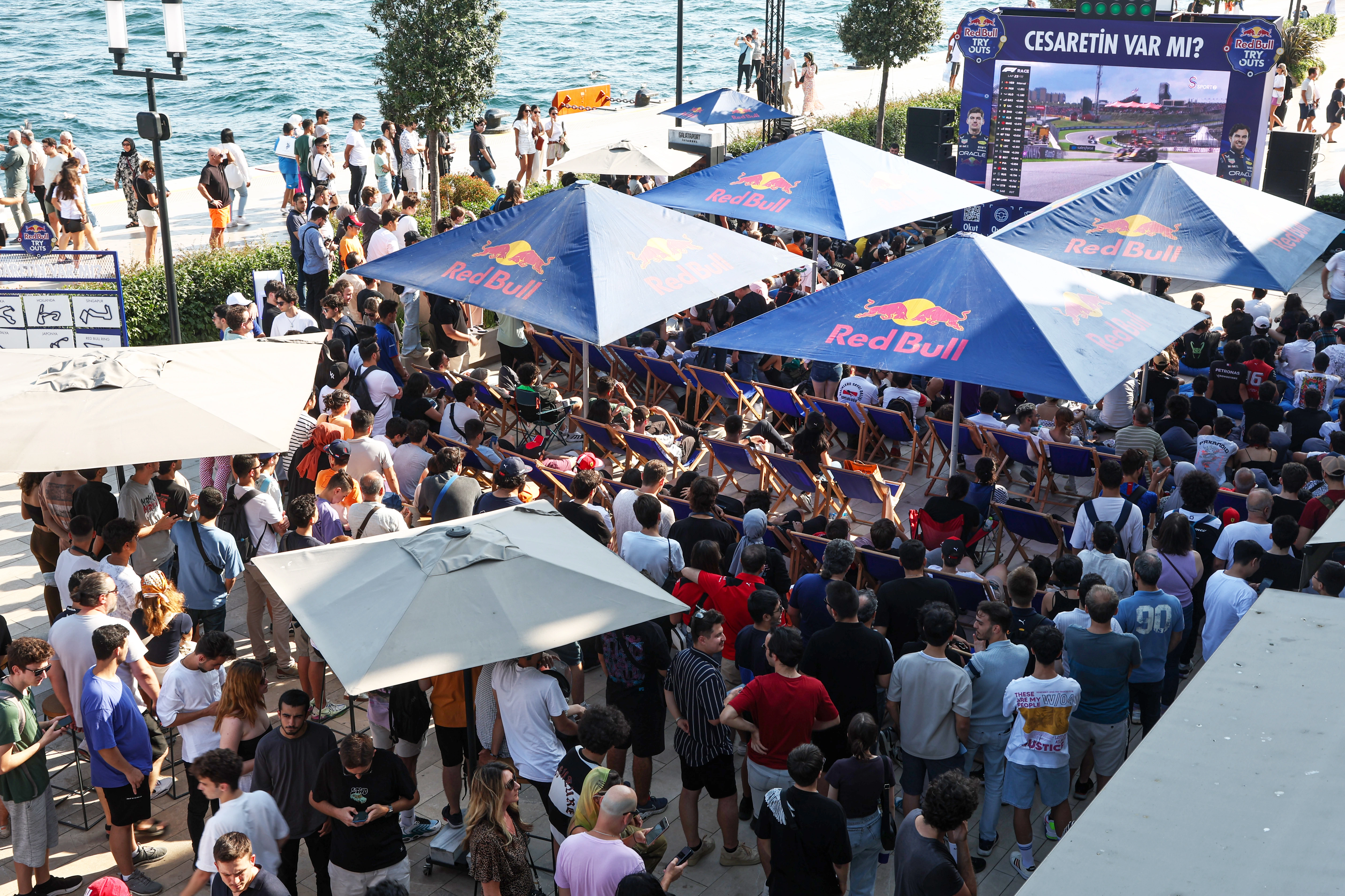 Galataport_Istanbul_F1_Watch_Party