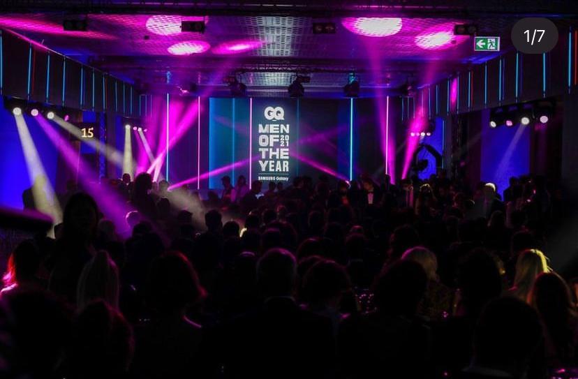 GQ_Man_of_The_Year_Awards