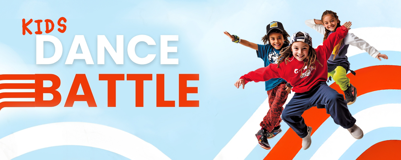 GP_DanceBattle_Web-DetaySayfa-1277x510