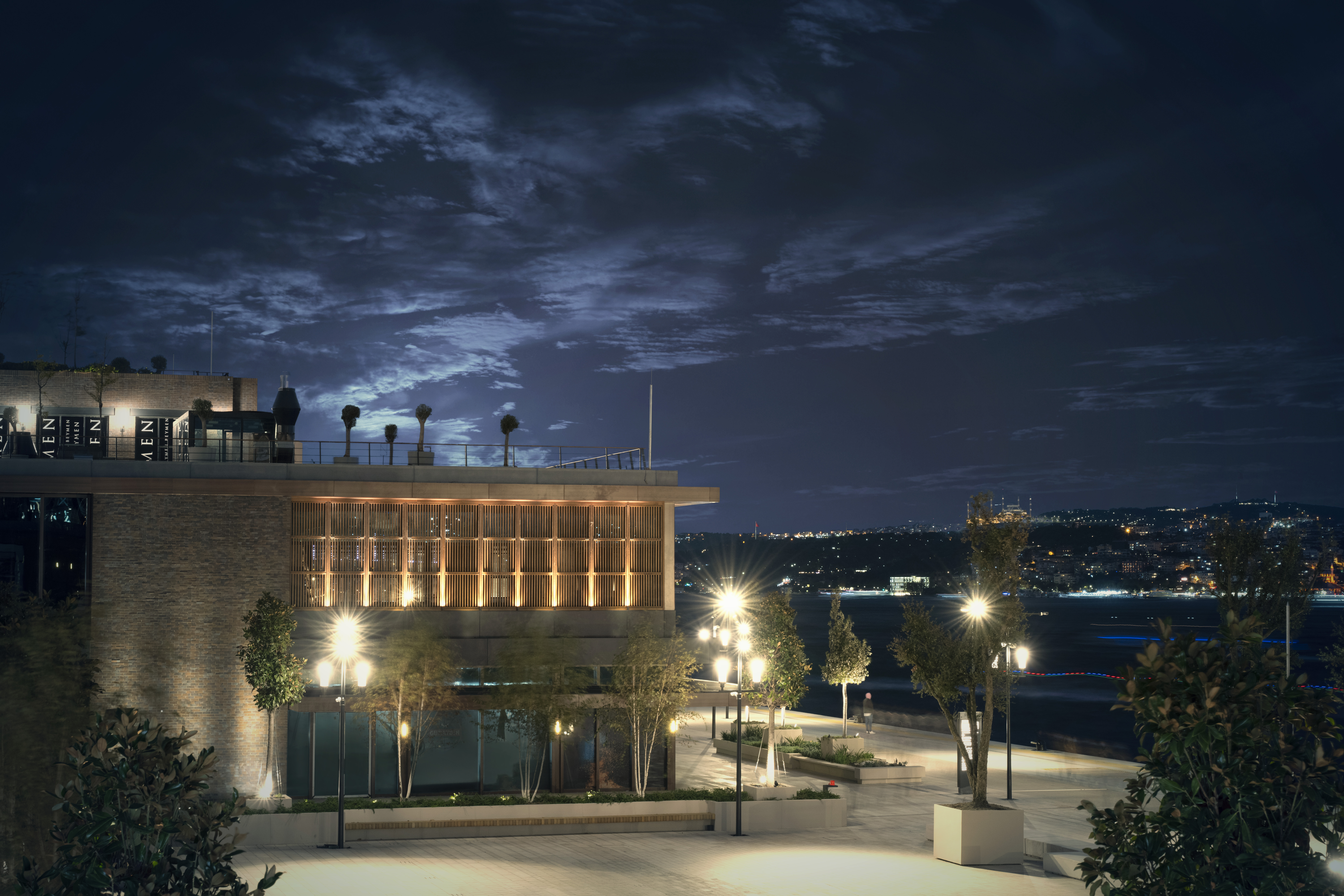 galataport_istanbul_dogus_meydanı