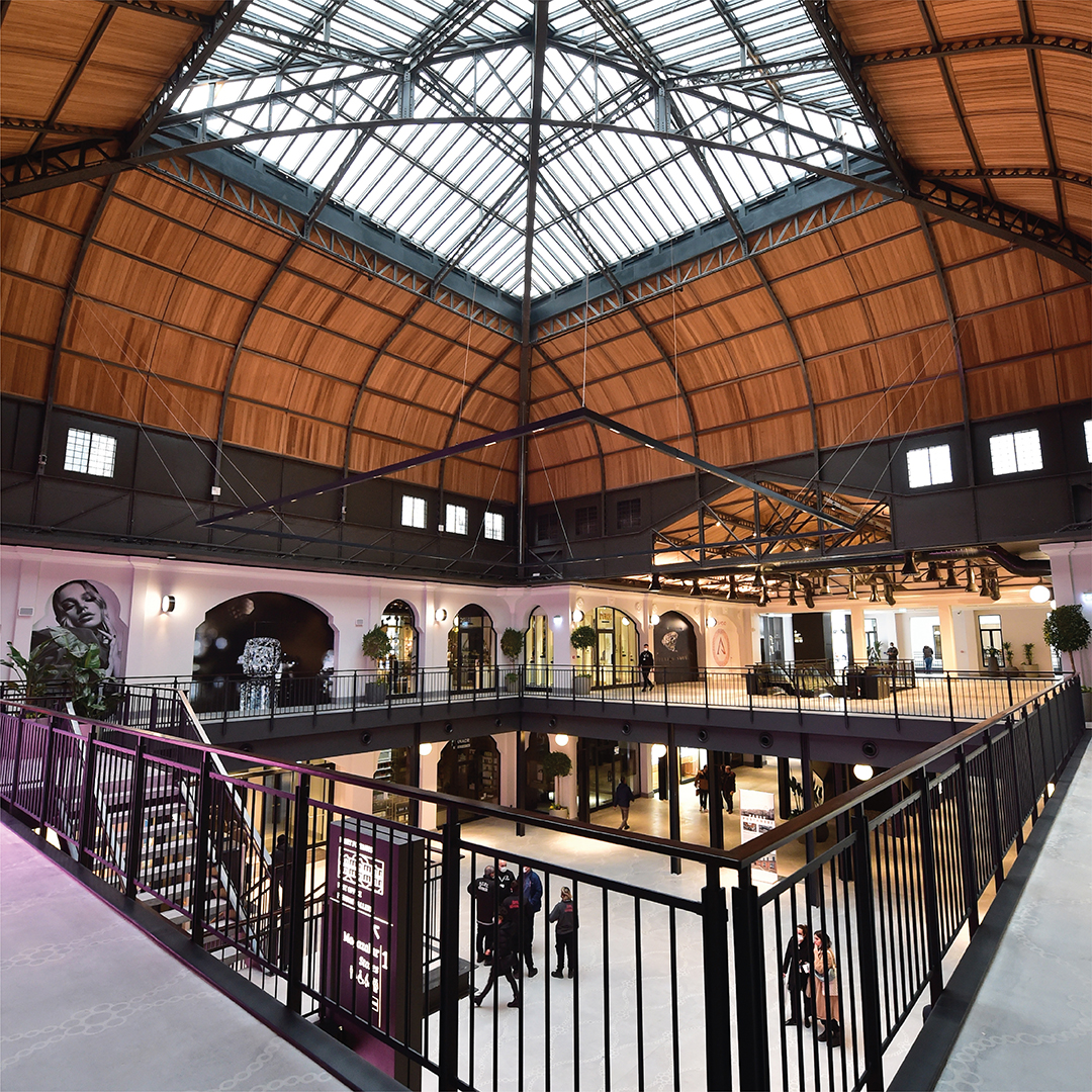 galataport_istanbul_paket-postanesi