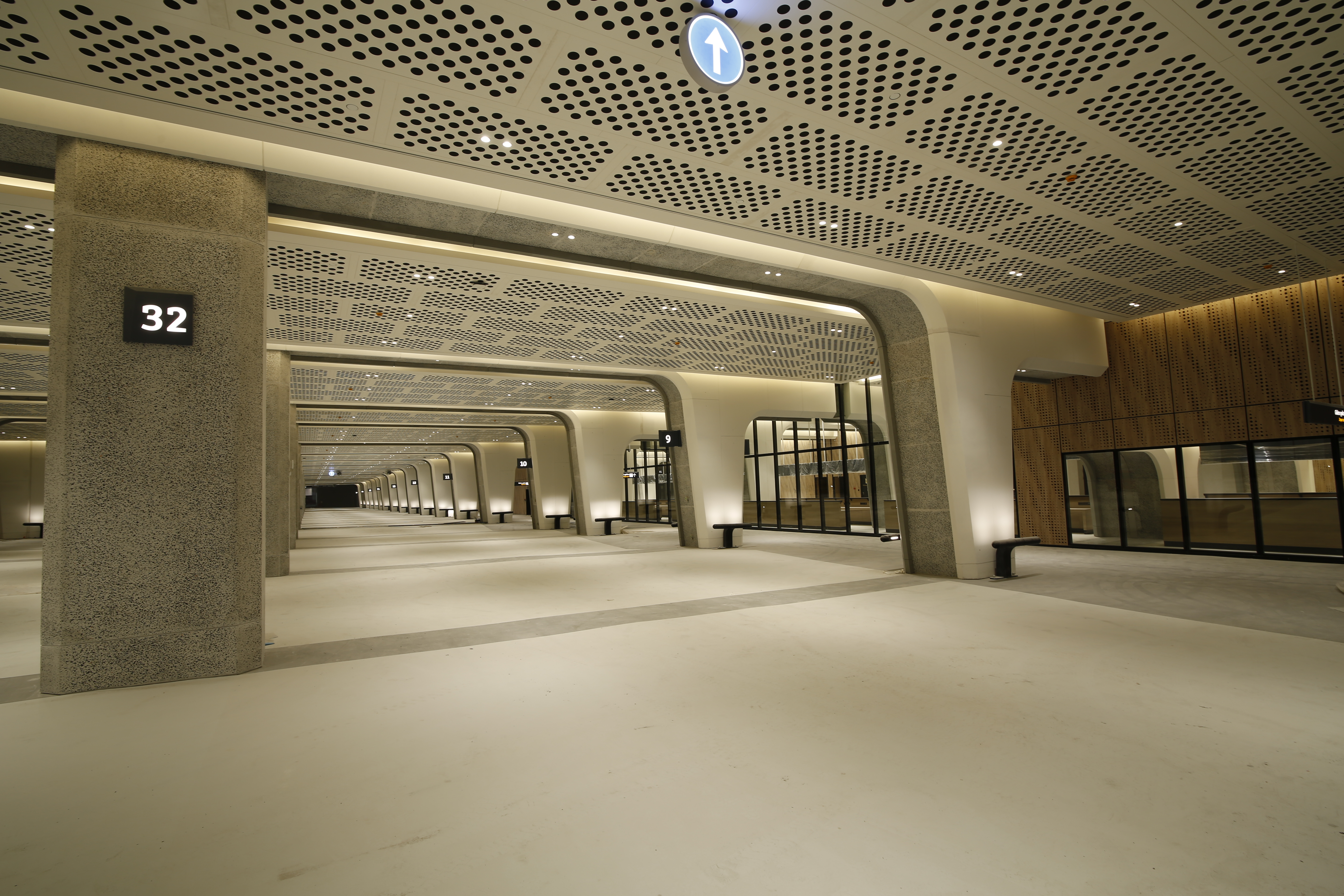 Galataport_İstanbul_Kruvaziyer_Terminali