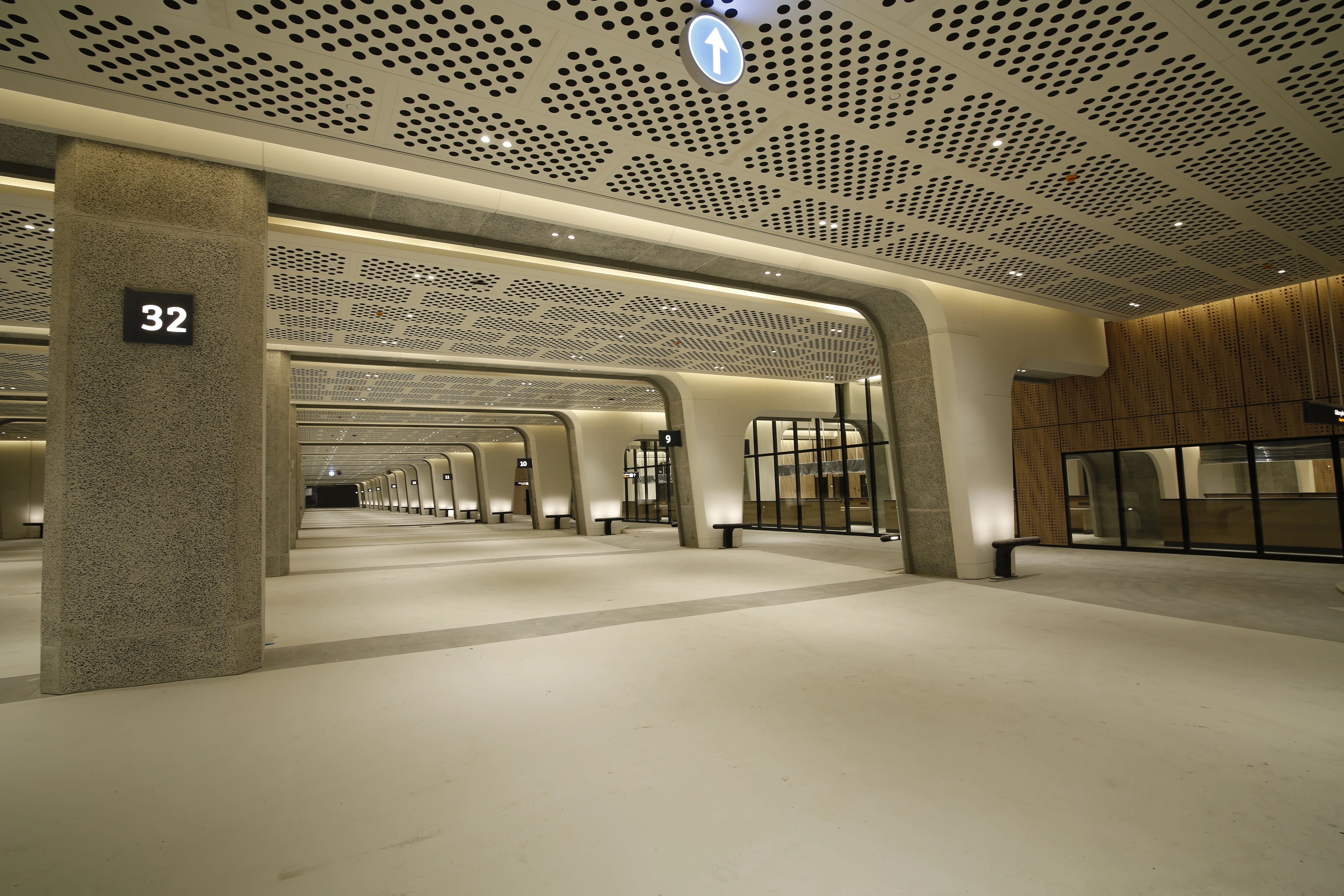 Galataport_İstanbul_Kruvaziyer_Terminali