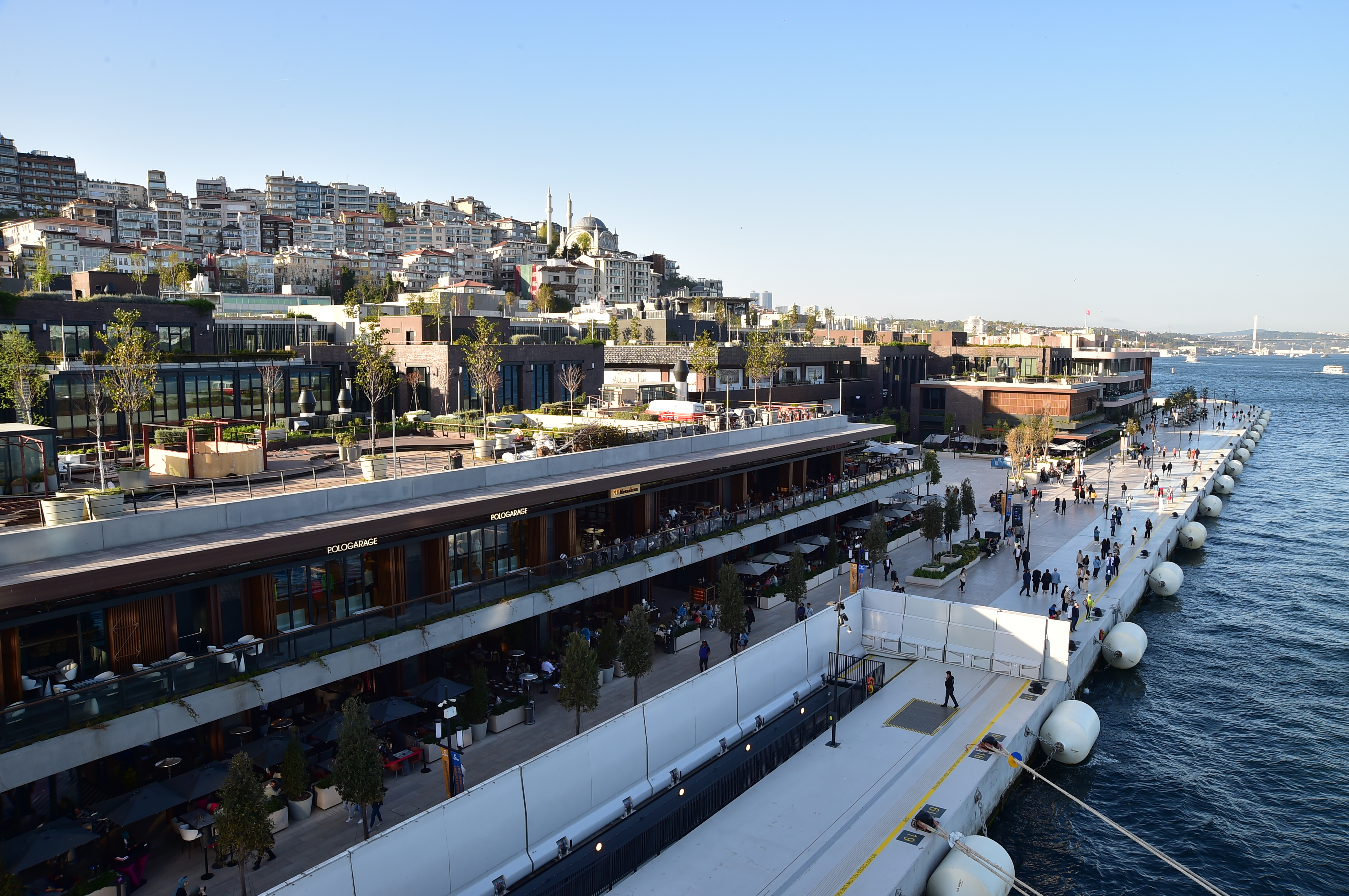 galataport_istanbul_customs_area