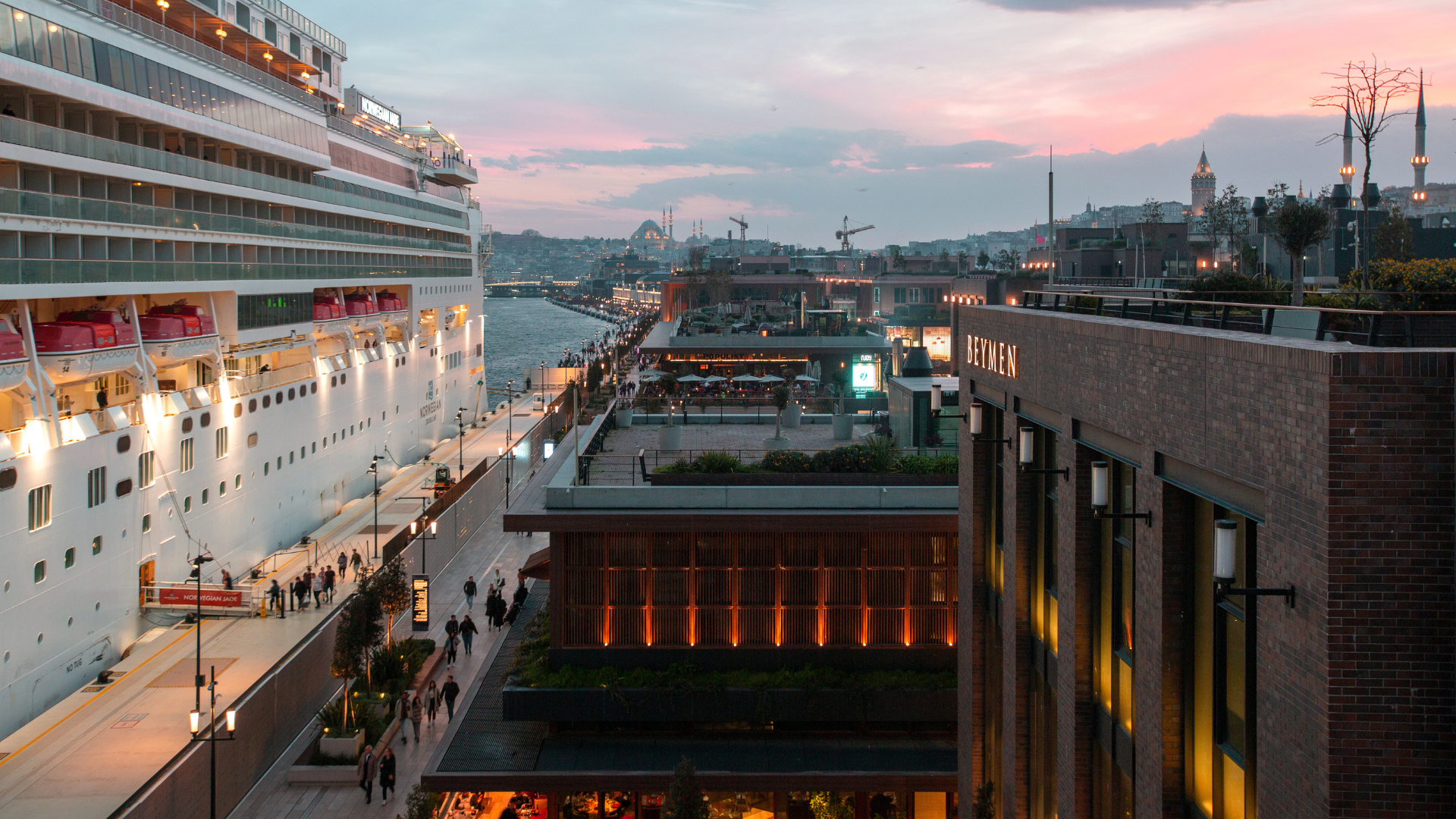 Bayram Çalışma Saatleri