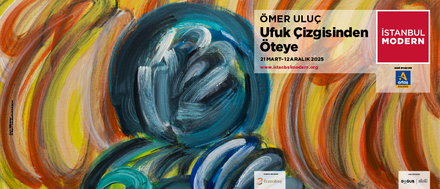 OMER ULUC GALATAPORT WEB 888x382 TR