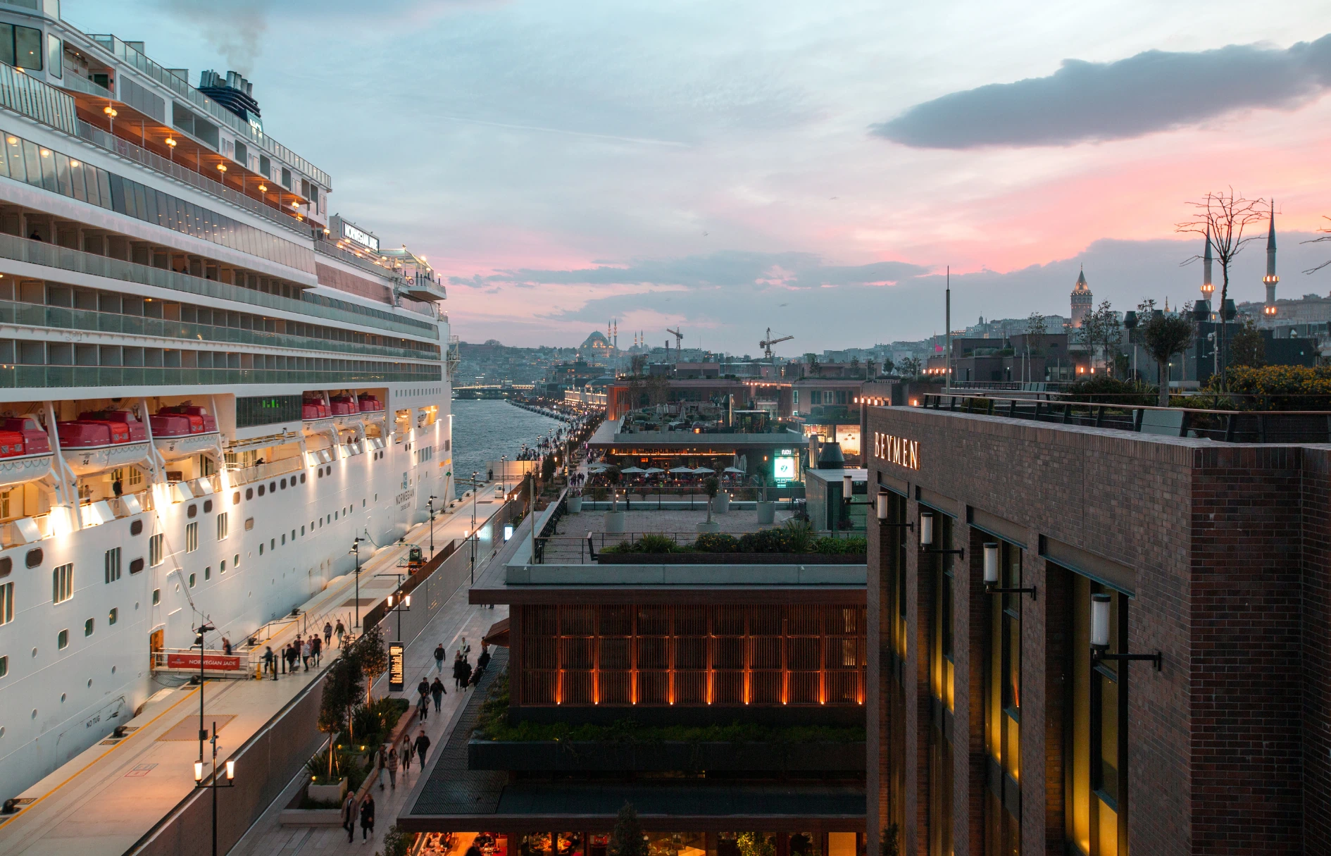Seatrade2025_Web-Bulten-Thumbnail-1890 x 1215 px