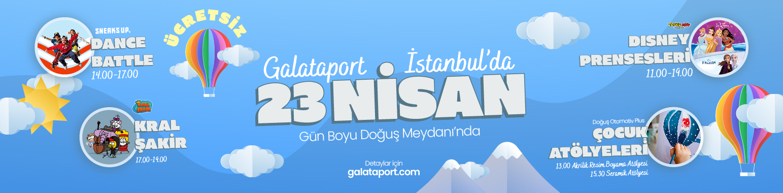 GP_23Nisan_Web_Detay_1543x380