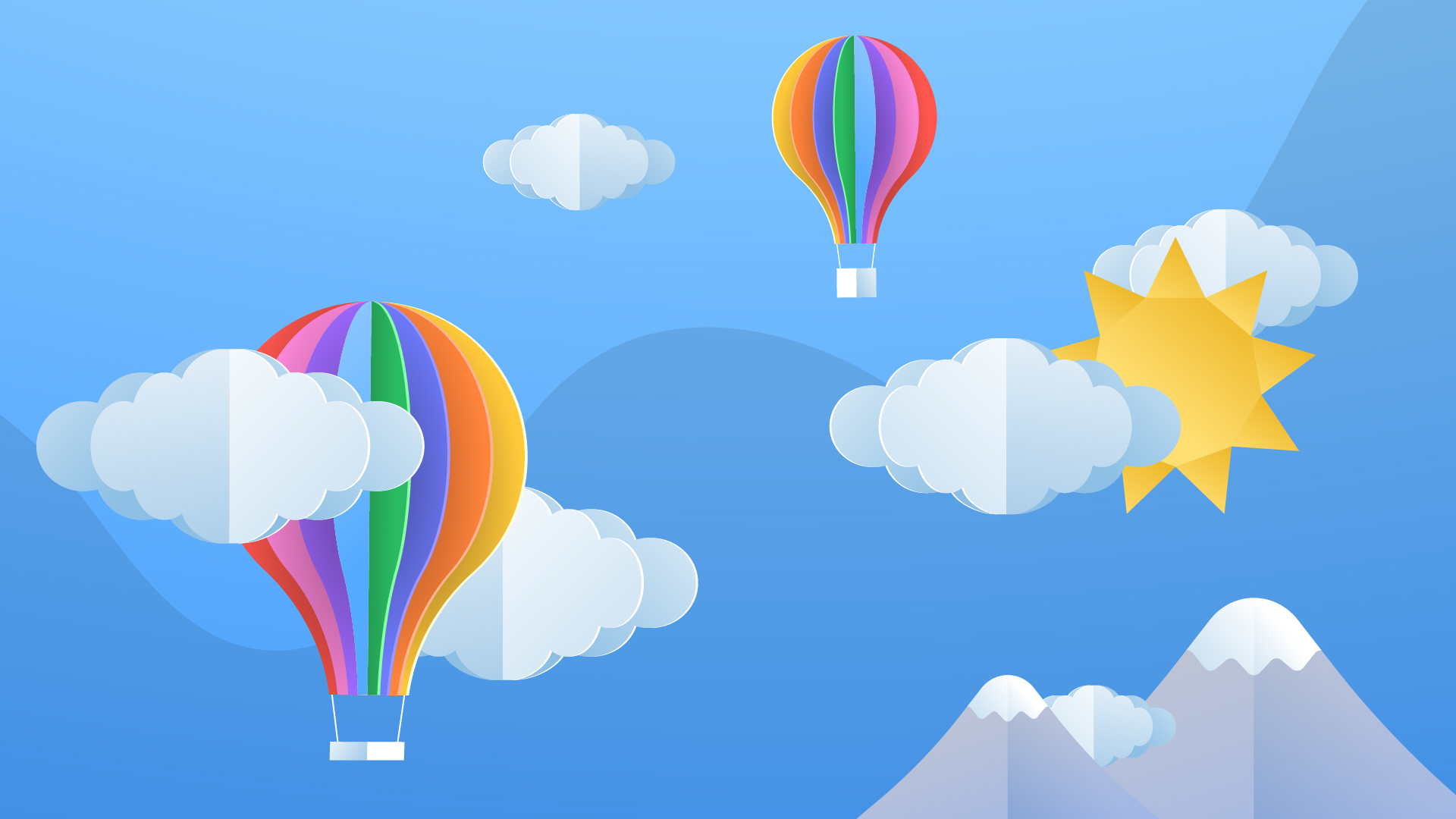 GP_23Nisan_Web_HomeBanner_1920x1080