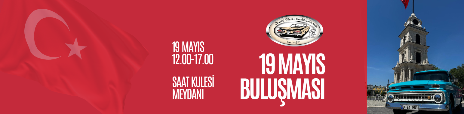 IKOD_19Mayis_1543 x 380