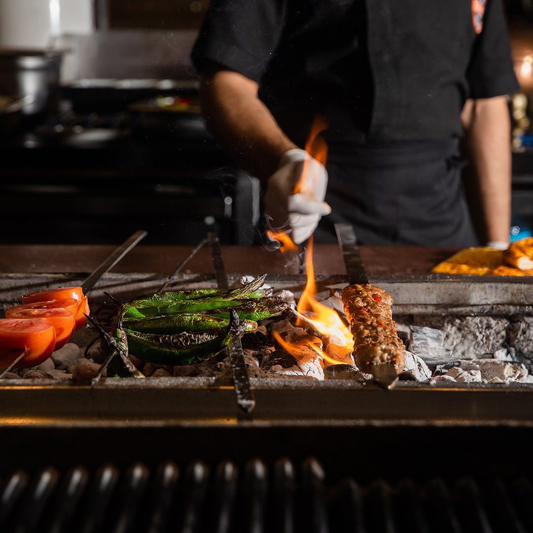 307643954_194647819740874_8570181378658164304_n