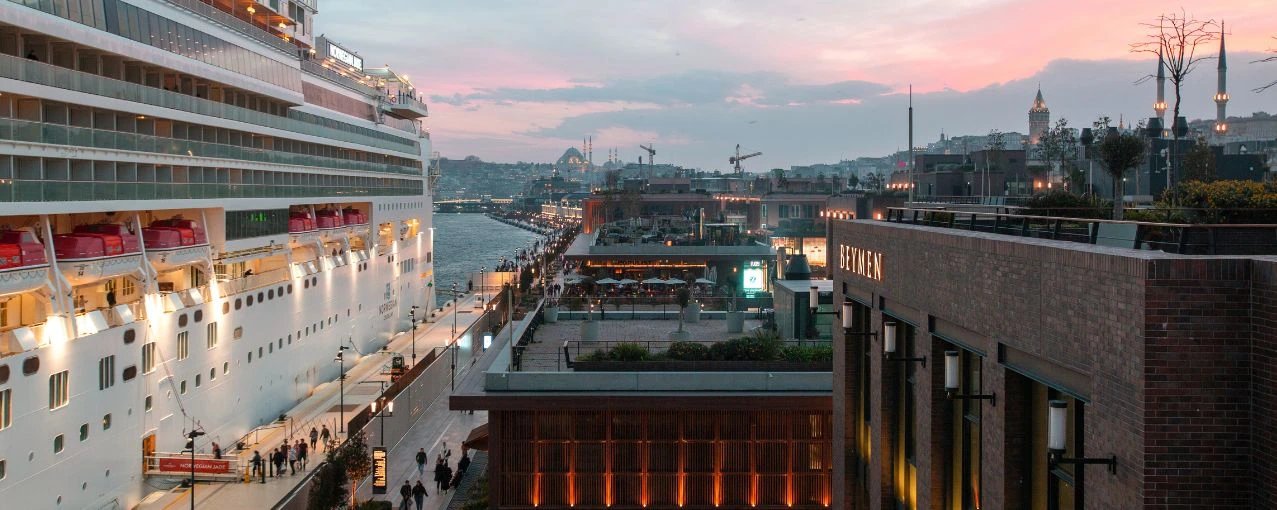 Bayram-CalismaSaatleri-Web-1277x510