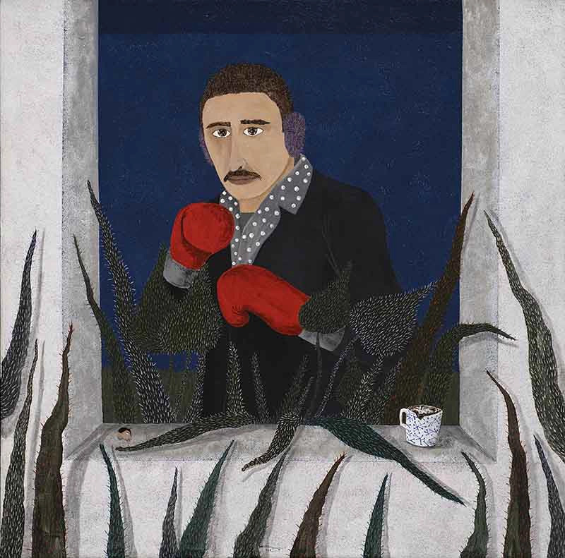 Bir Günün Hikâyesi, Bir Ömrün Hakikati-3