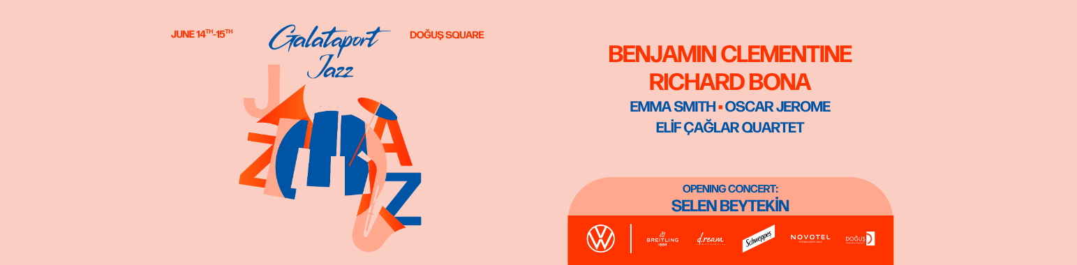 GPJazz_Web_DetaySayfa(1543 x 380 px)-EN