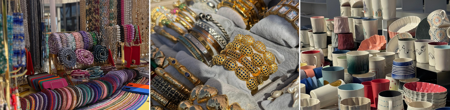 SummerShopping_WebDetaySf_1543x380