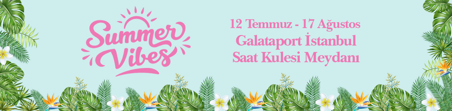 Details Page – 1543x380