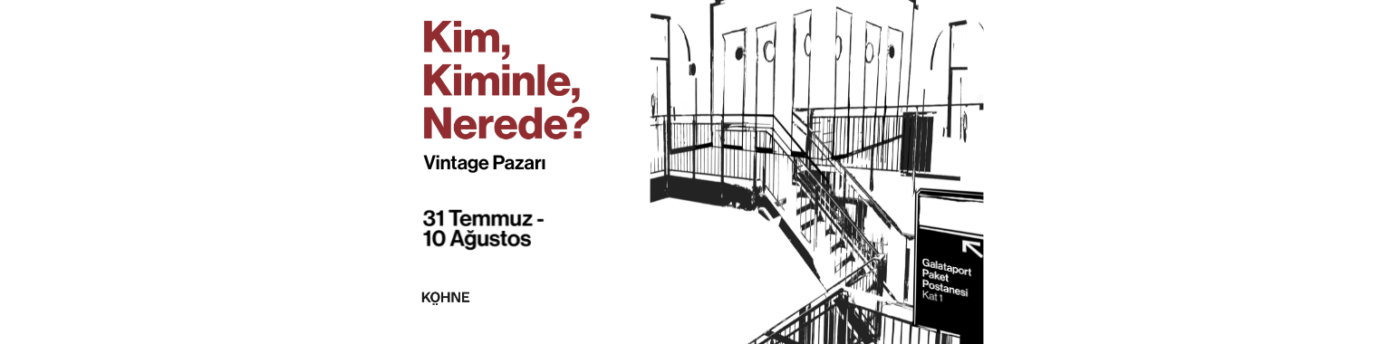 Kohne_VintagePazari_WebDetaySf(1543 x 380 px)