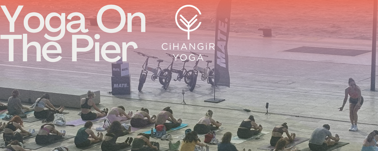 Yoga On the Pier with Cihangir Yoga RihtimdaYoga_Web_DetaySayfa_1277x510_16agu-EN