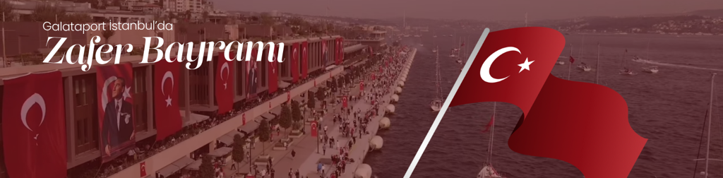 zafer-bayramı-thumbnail