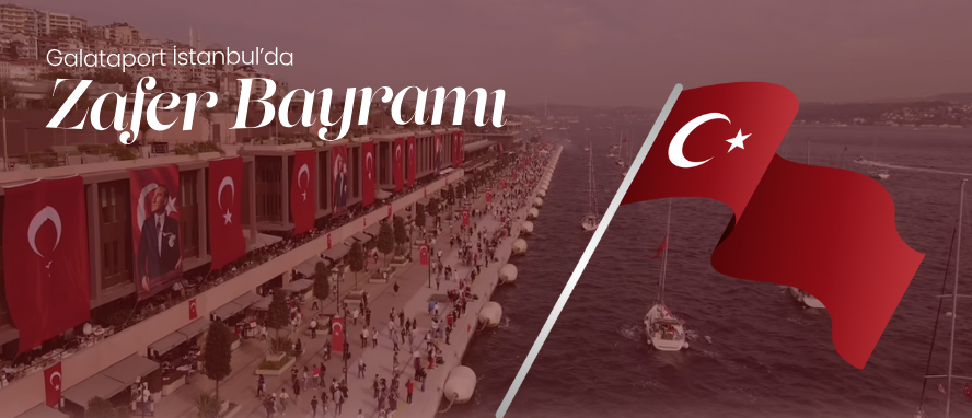 zafer-bayrami