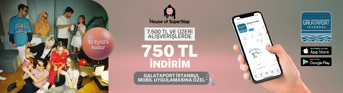 HOSS 750 indirim-TR-30 eylul