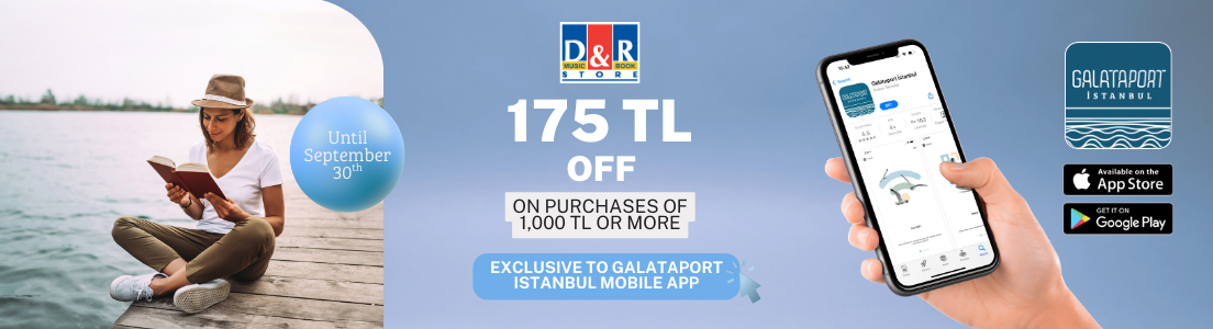 D&R 175 tl indirim-ENG-30 eylul
