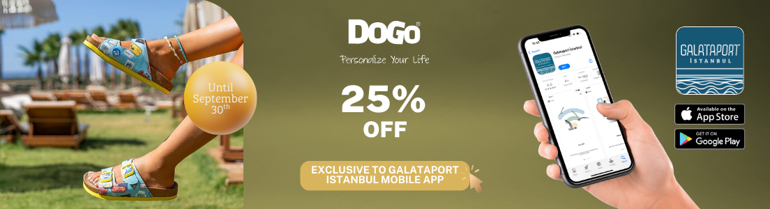 DOGO 25 indirim-ENG-30 eylul