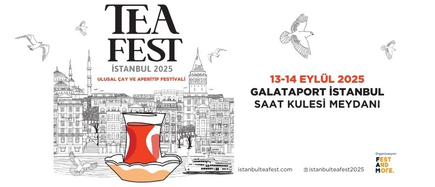 teafest-web-thumbnail-888x382
