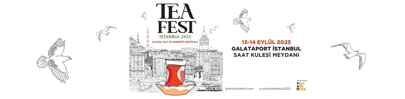 Istanbul Tea Fest  teafest-web-detaysf-1543x380