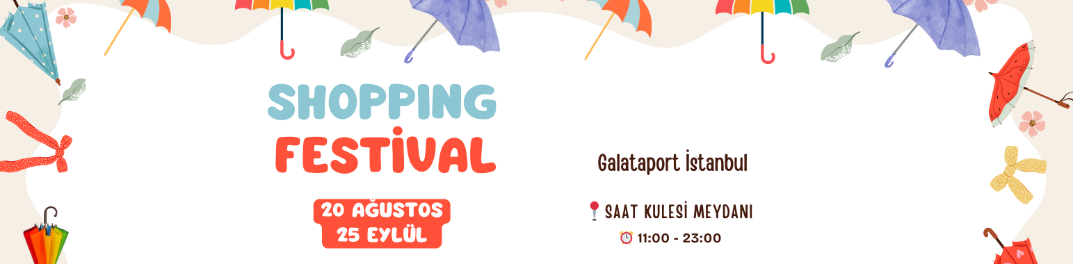 Festivalite - Ağustos -webdetaysf (1543 x 380 px)-tr