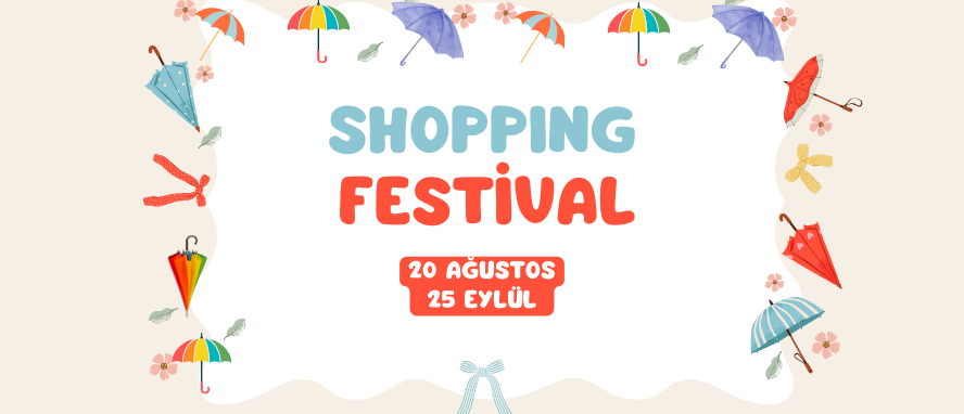Festivalite - Ağustos - webthumbnail(888 x 382 px)-tr
