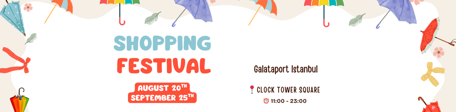 Festivalite - Ağustos -webdetaysf (1543 x 380 px)-en