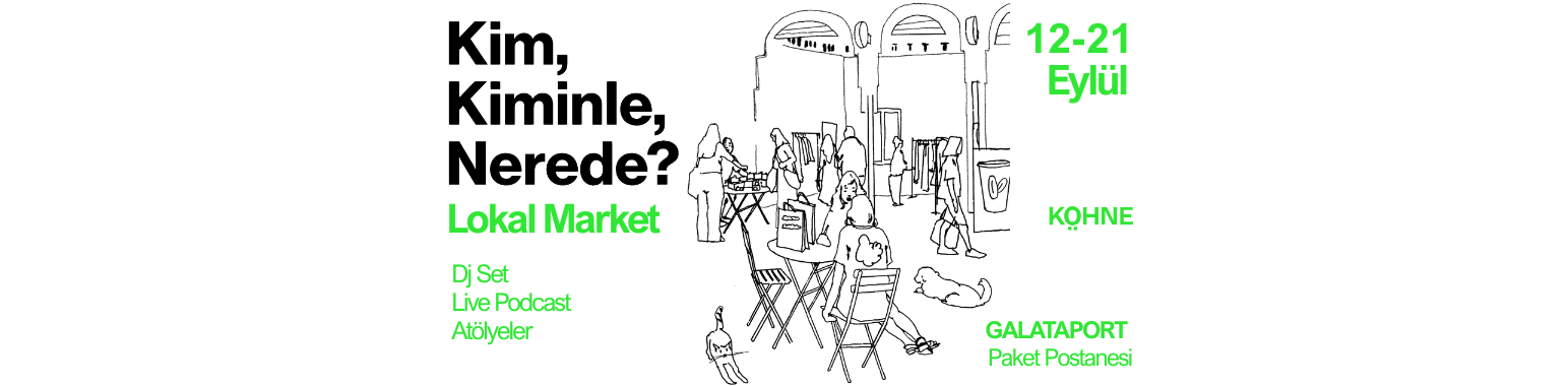 Kohne2_KimKiminleNerede_WebDetaySf(1543 x 380 px) (1)