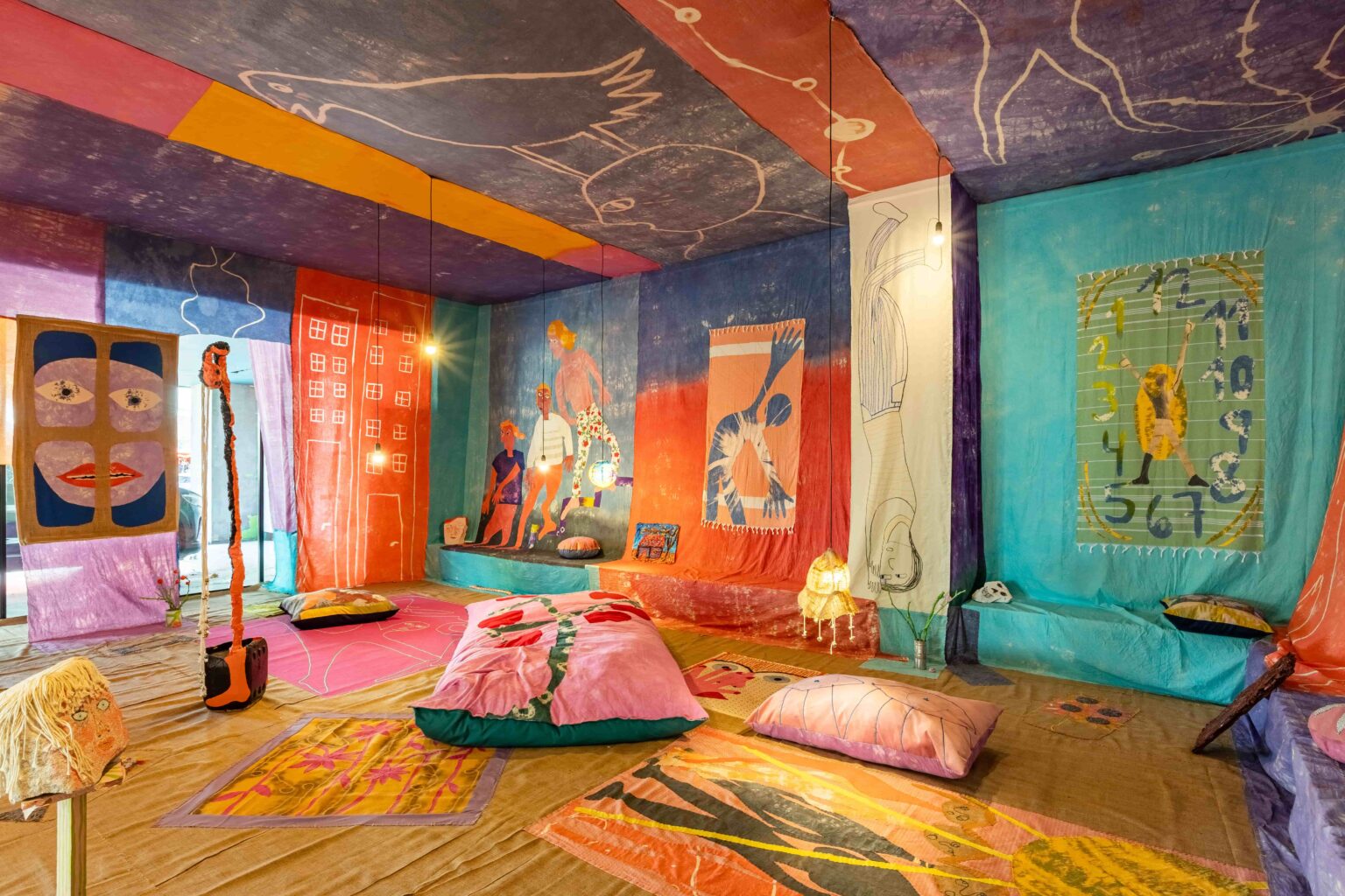 Celina Eceiza Zihni Han-en