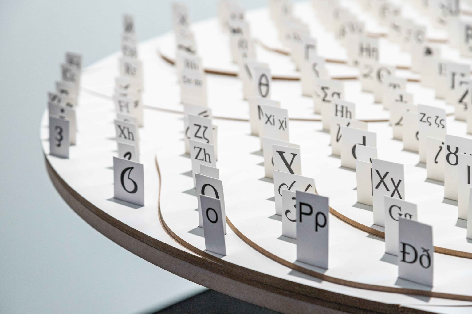 Dilek Winchester Galeri 77-en