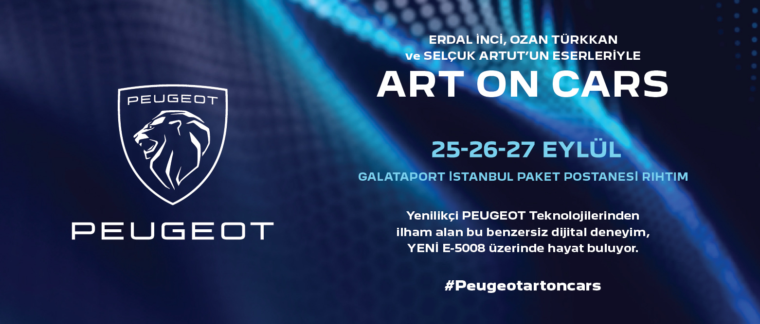 785996219-peugeot-2025-0078-art-on-cars-davetiye-etkinlik-thumbnail-750x320-pxl