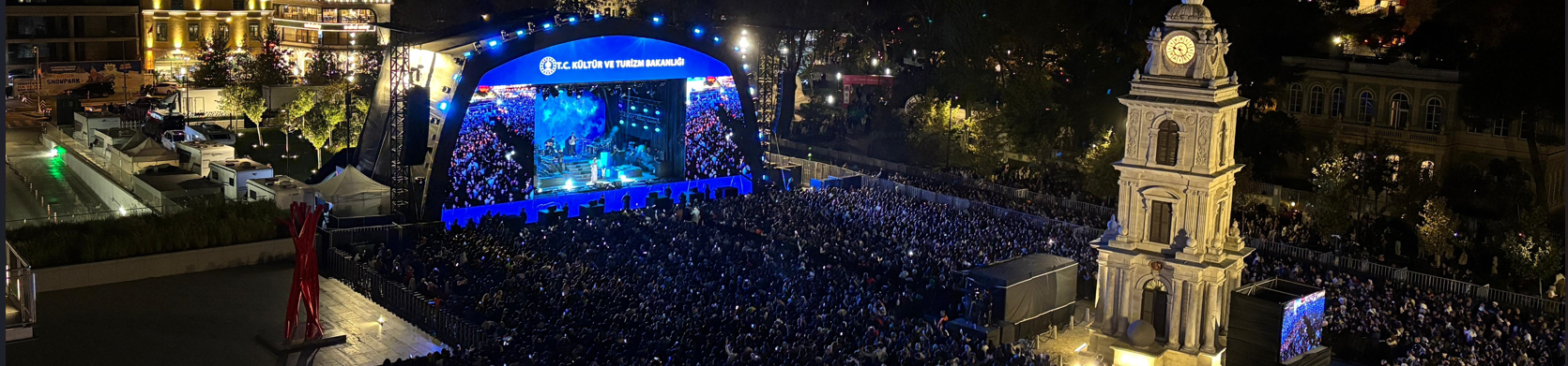 konserler