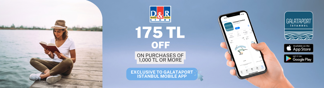 D&R 175 tl indirim-ENG-30 eylul
