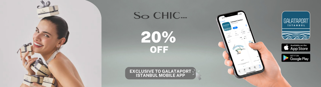 SO CHIC %20 indirim-ENG-30 eylul