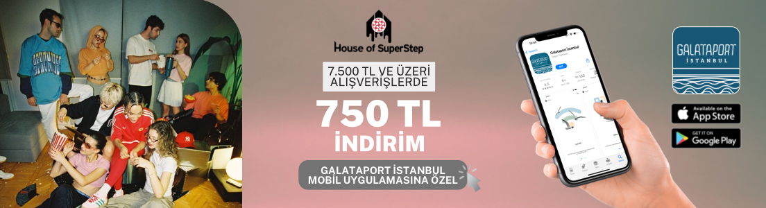 HOSS 750 indirim-TR-30 eylul