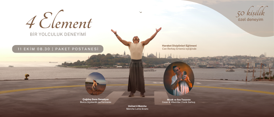 4Element-WebThumbnail-888x382