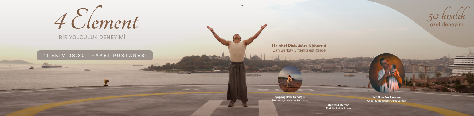 4Element-WebDetaySf-1543x380