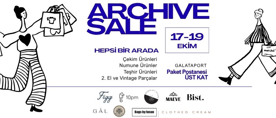 ArchiveSalePP_WebThumbnail_888x382