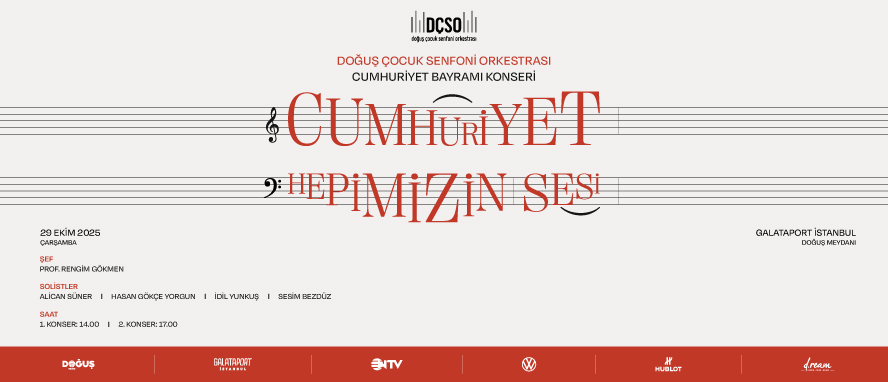 DCSO-29-Ekim-Thumbnail-888x382-TR