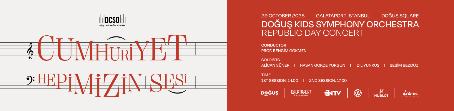 DCSO-29-Ekim-Detay-Sayfa-Gorseli-1543x380-EN